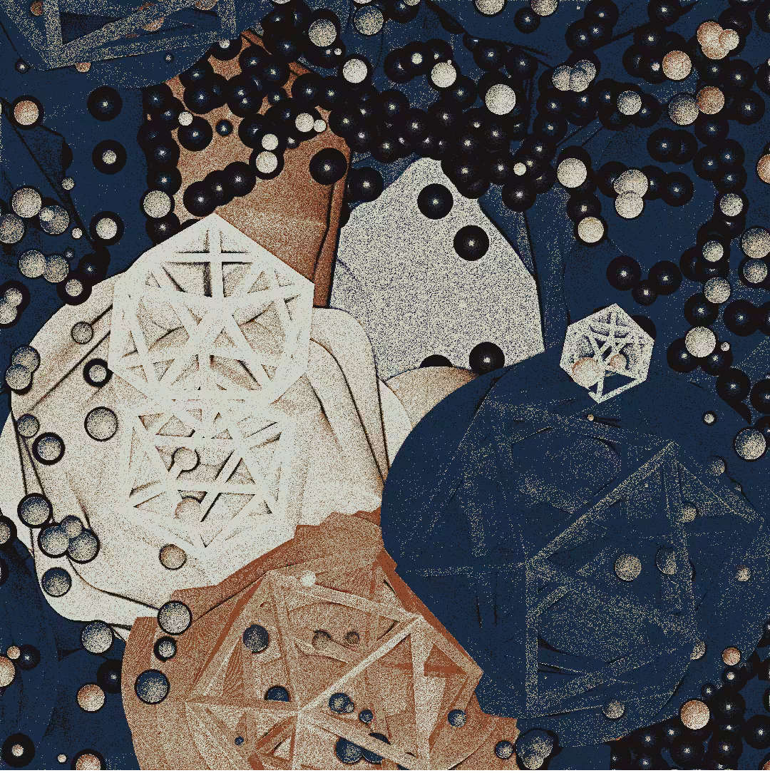 Fossil_A #217