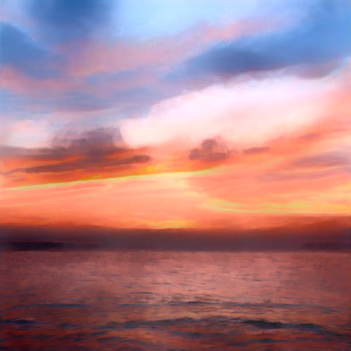 AI SEASCAPE #346