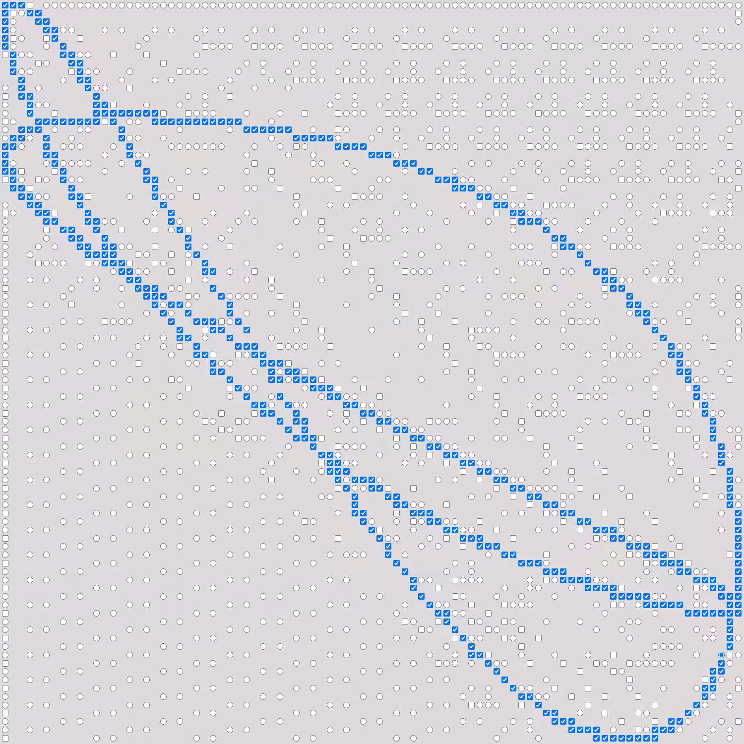 over-time #37