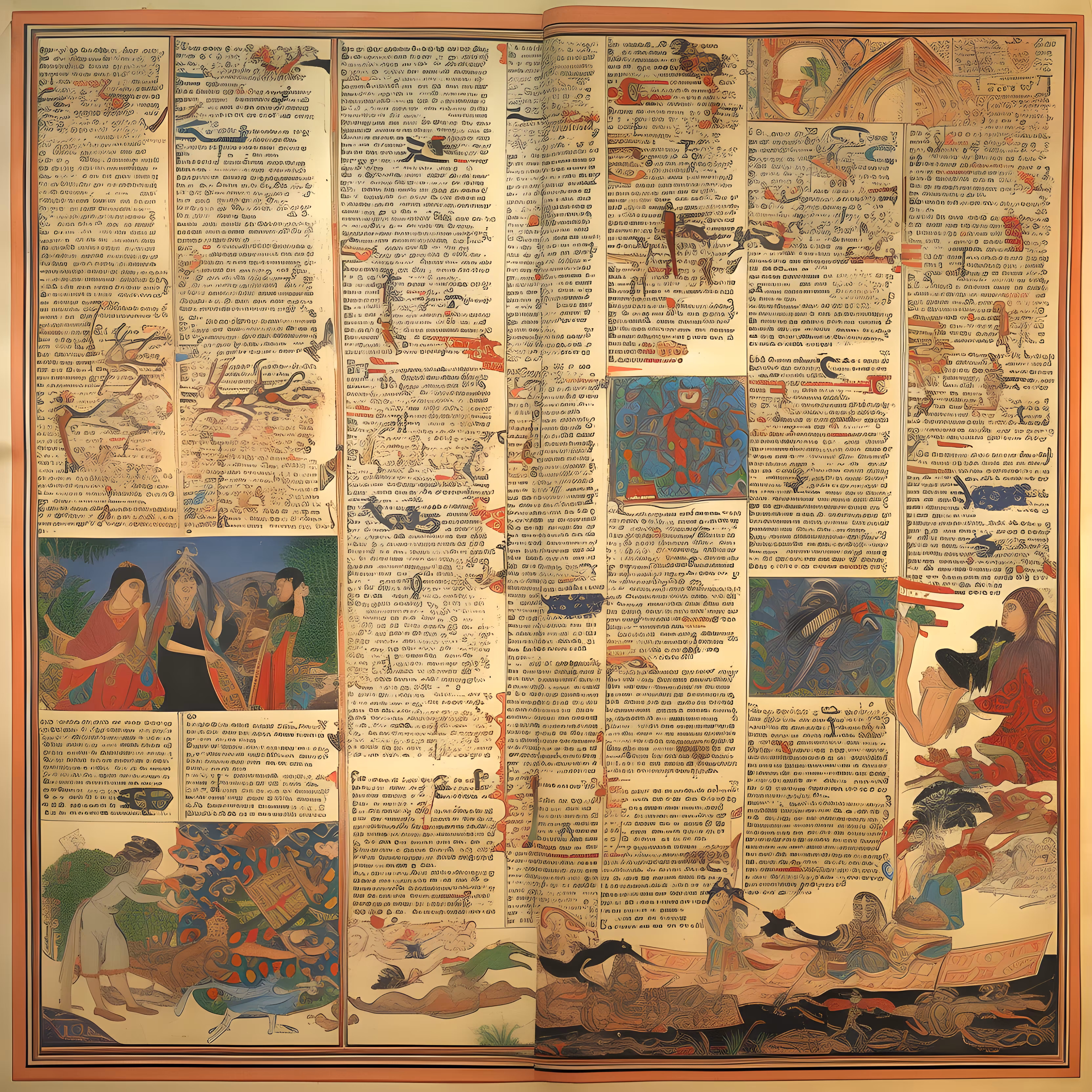 Folio 21f-22f