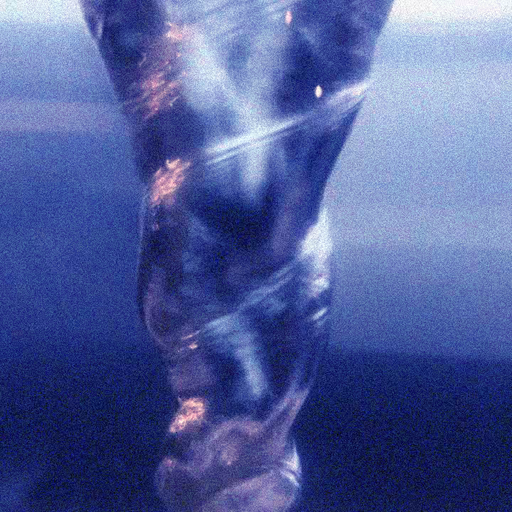 swirl