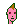 CryptoPunk #4821