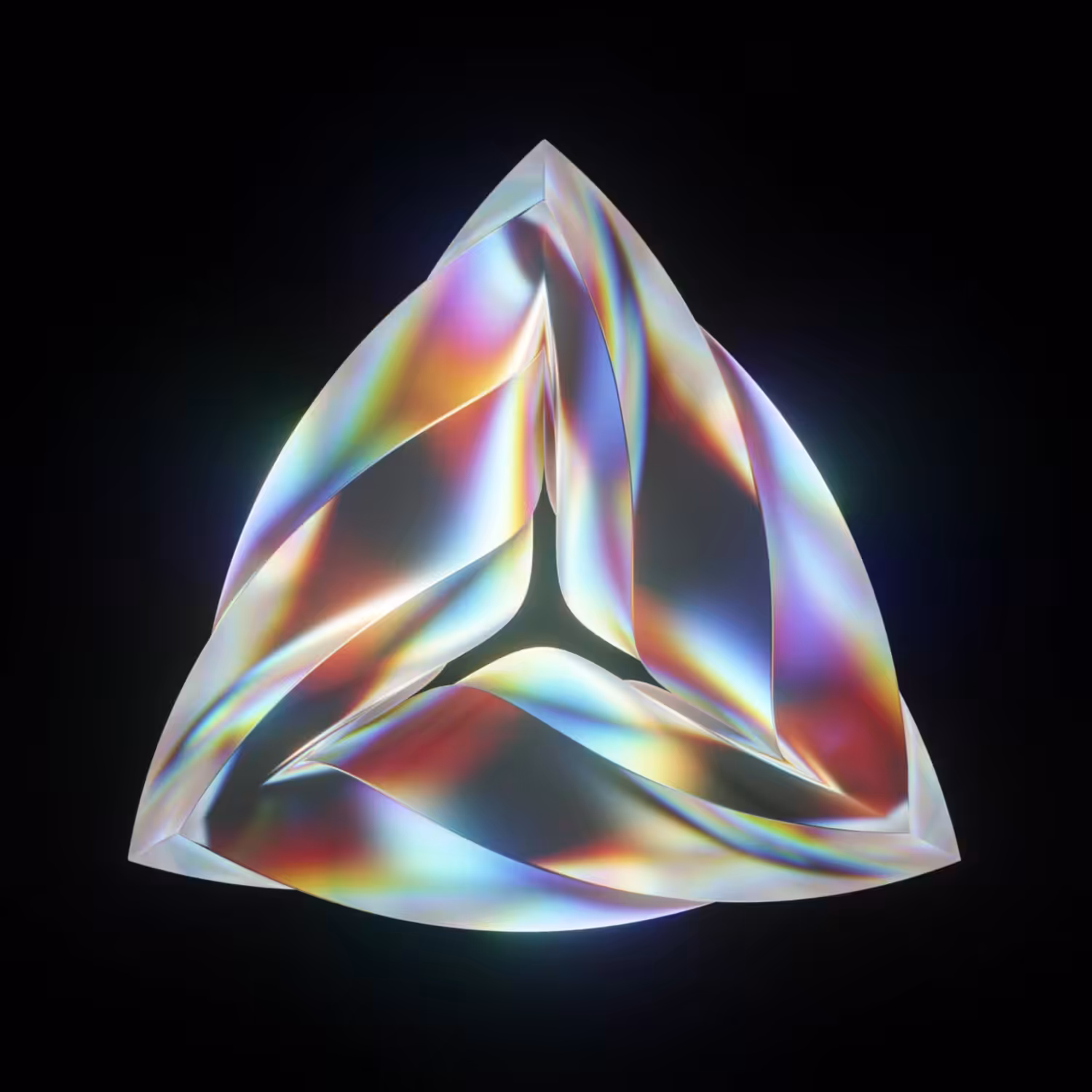 Anatomy of Light #03