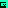 BinaryHead #356