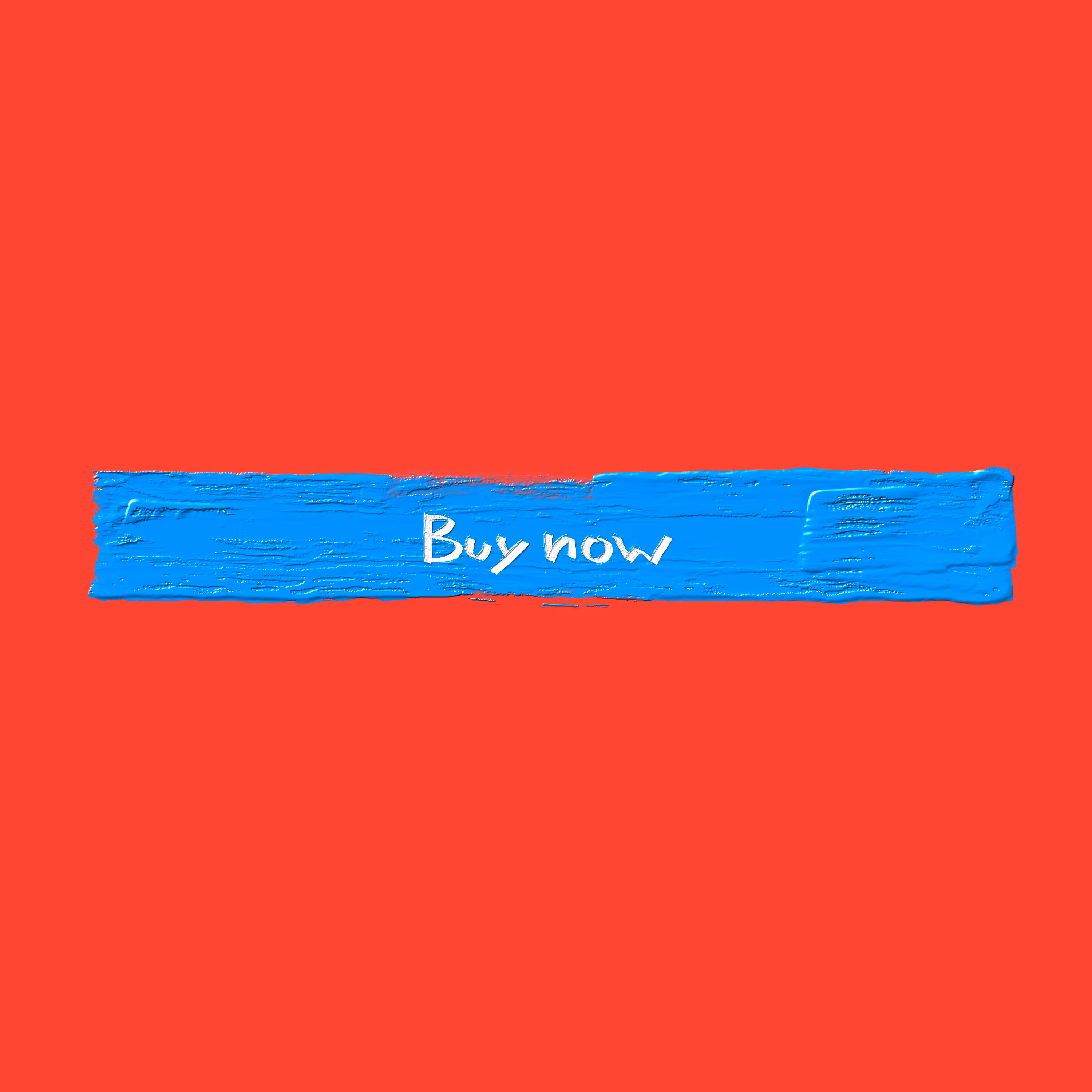 buy now