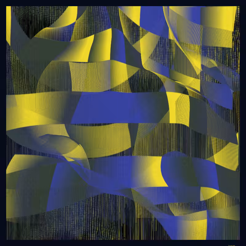 Formandam #3