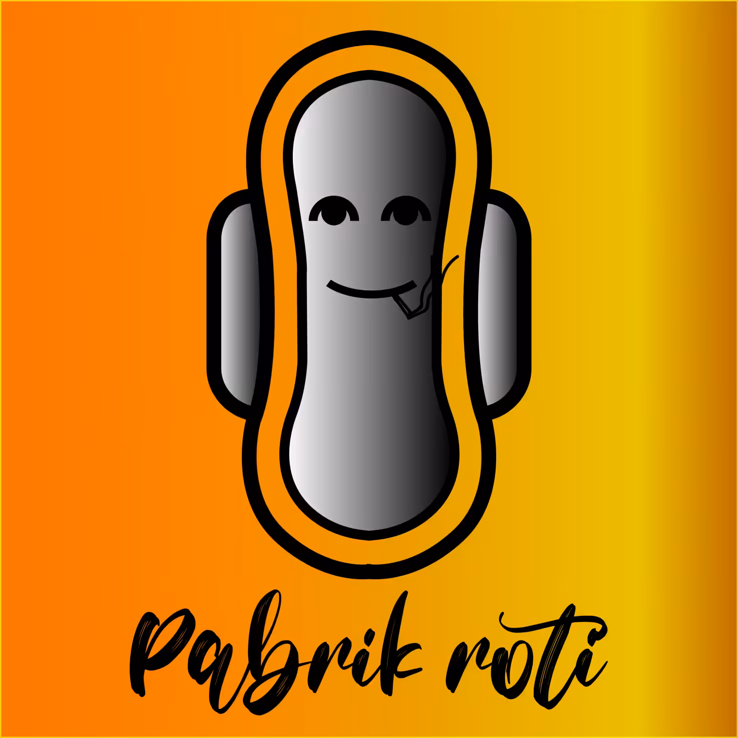 PABRIKROTI.IDN #2827