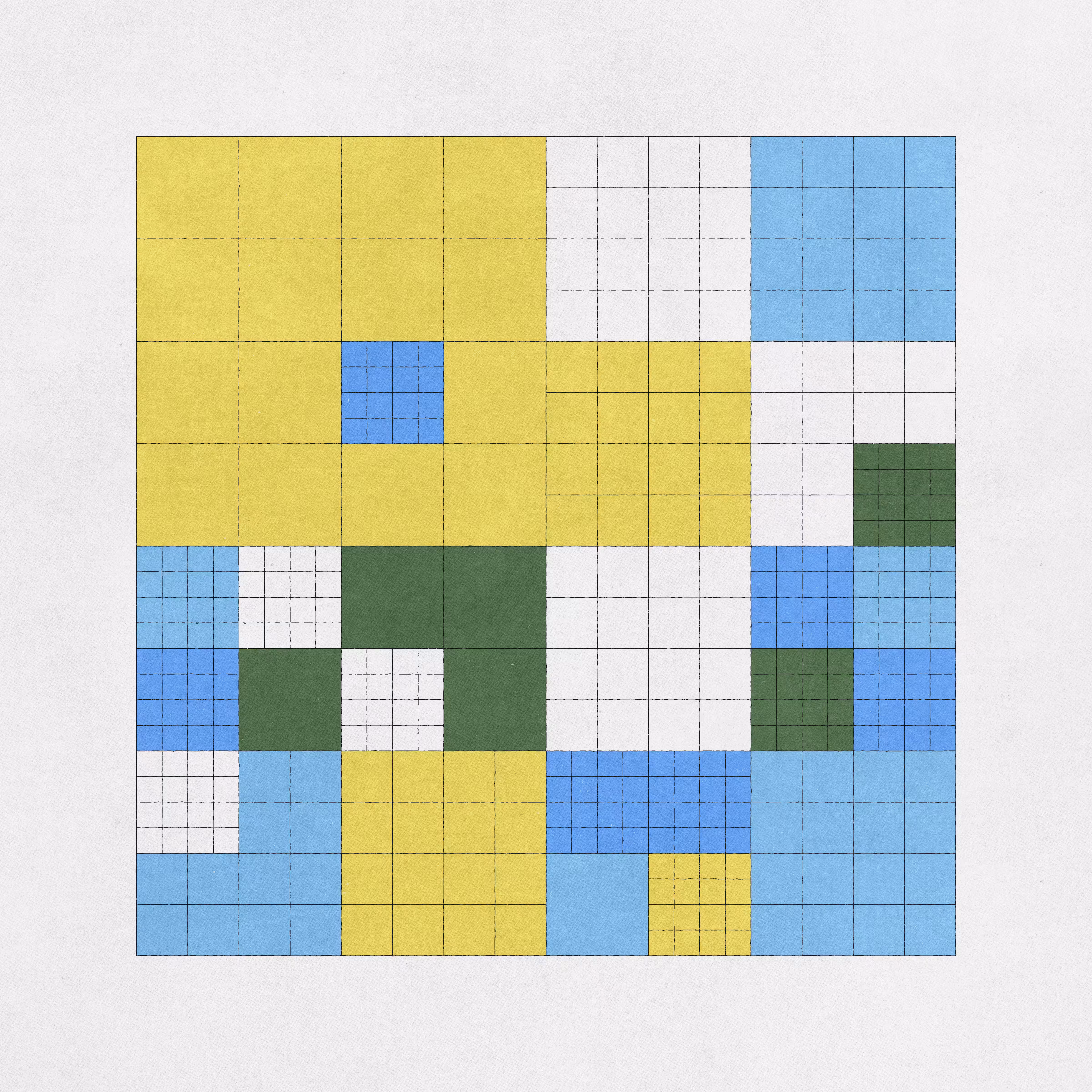 Albers 31