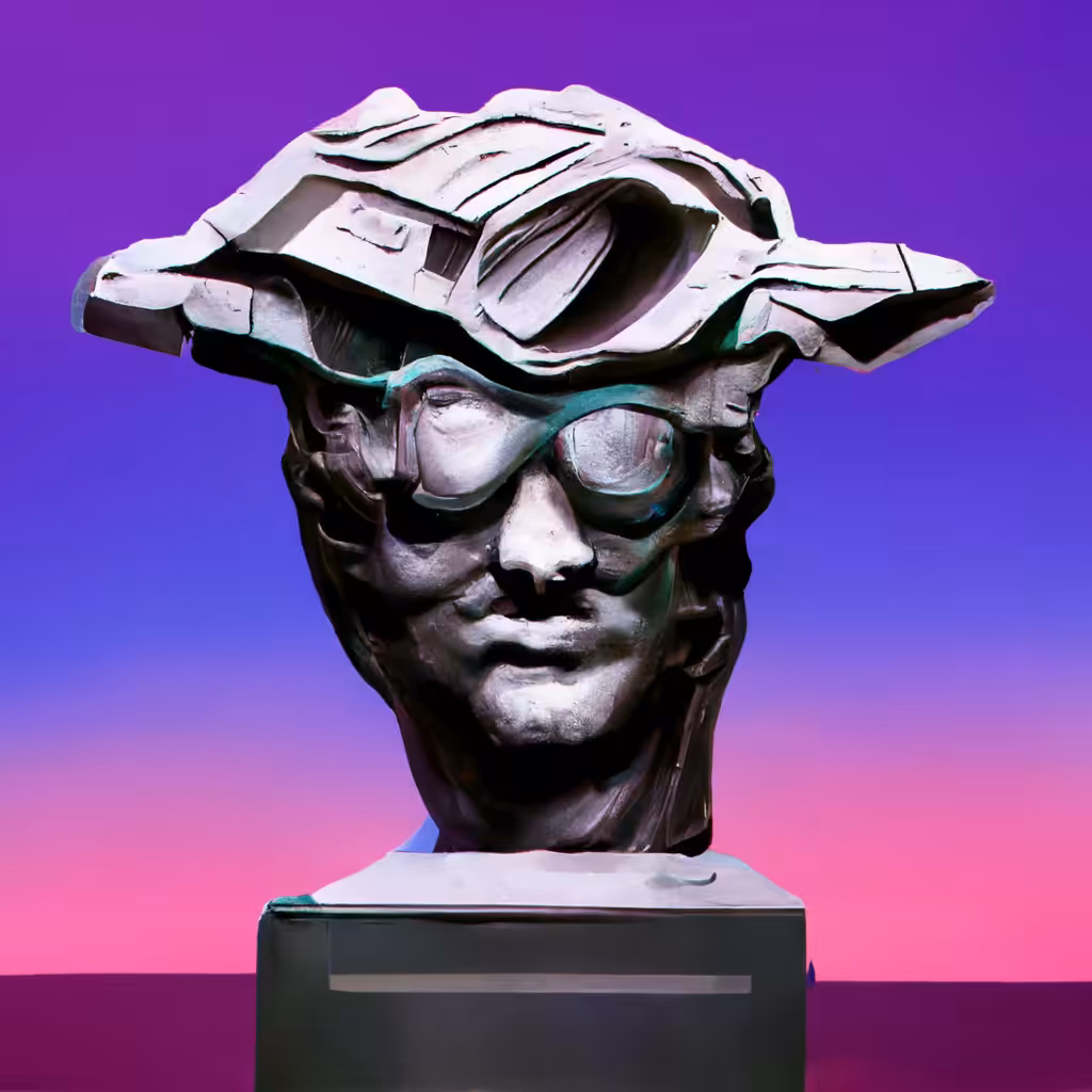 Desktop Statue Systems Limited: DESKTOP STATUE SYSTEMS LIMITED #8