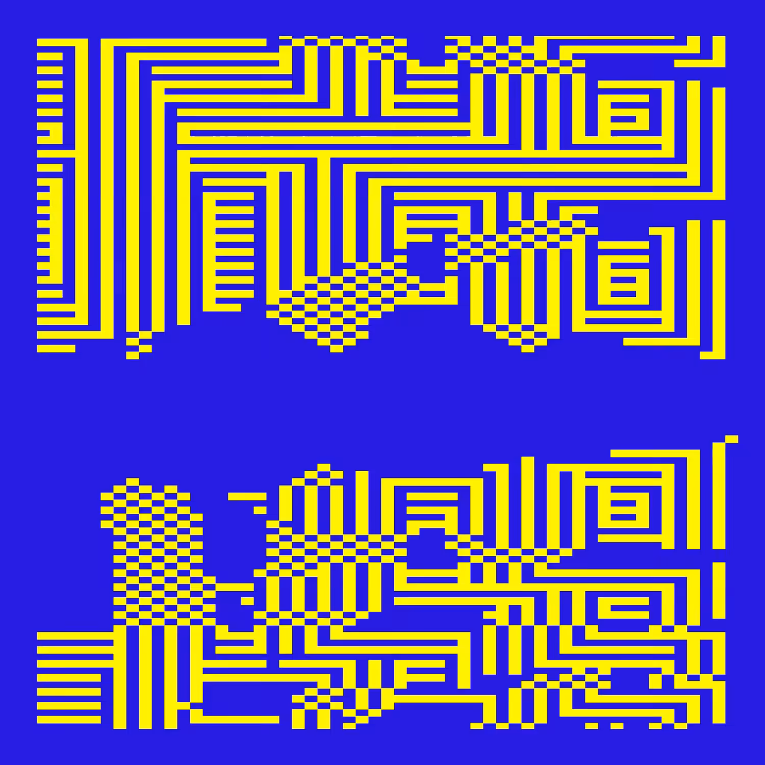 // #12 SEQ_SLICE_III