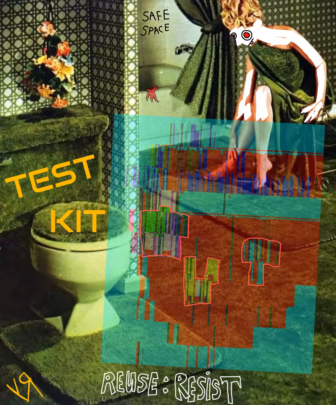 Test Kit