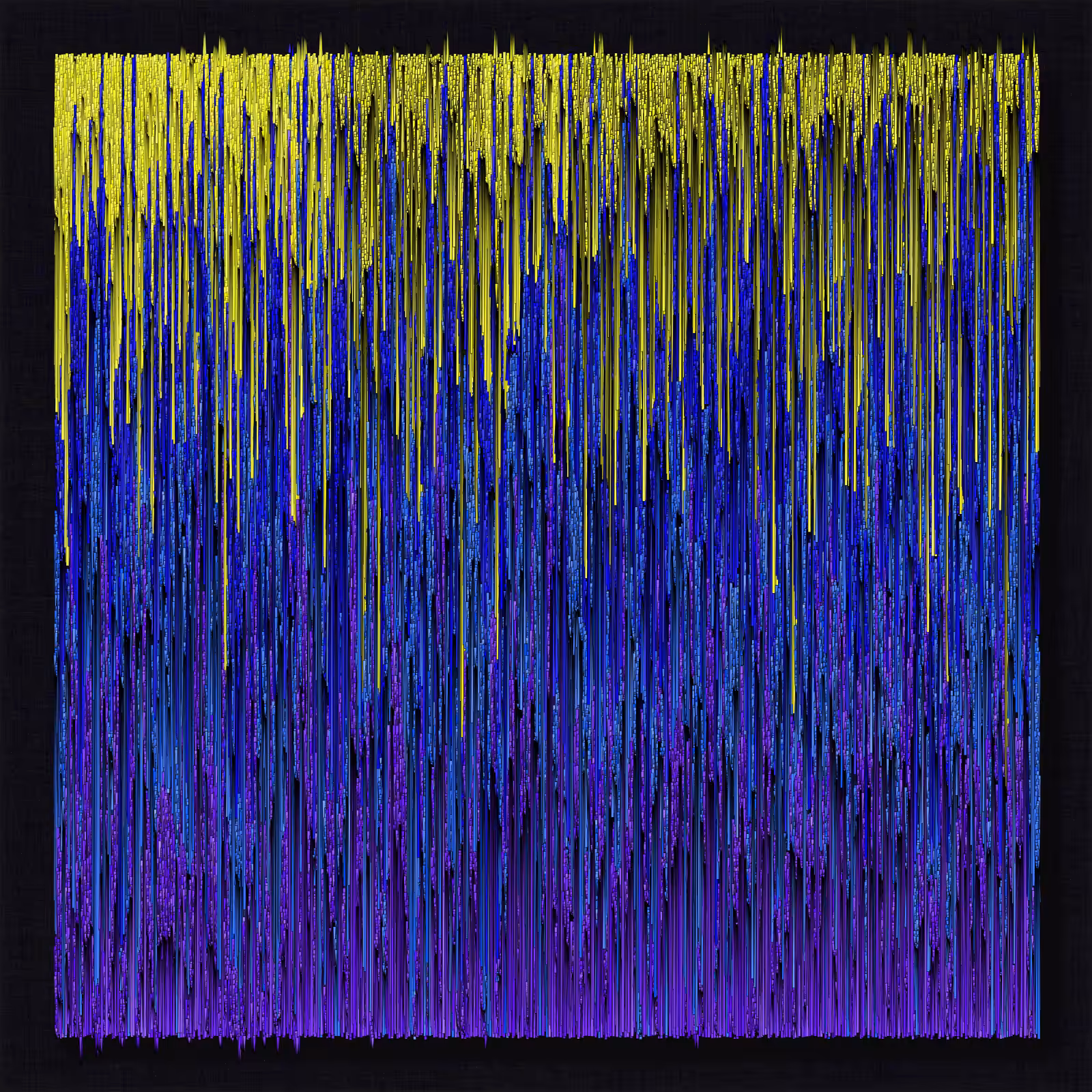 random(four) #160