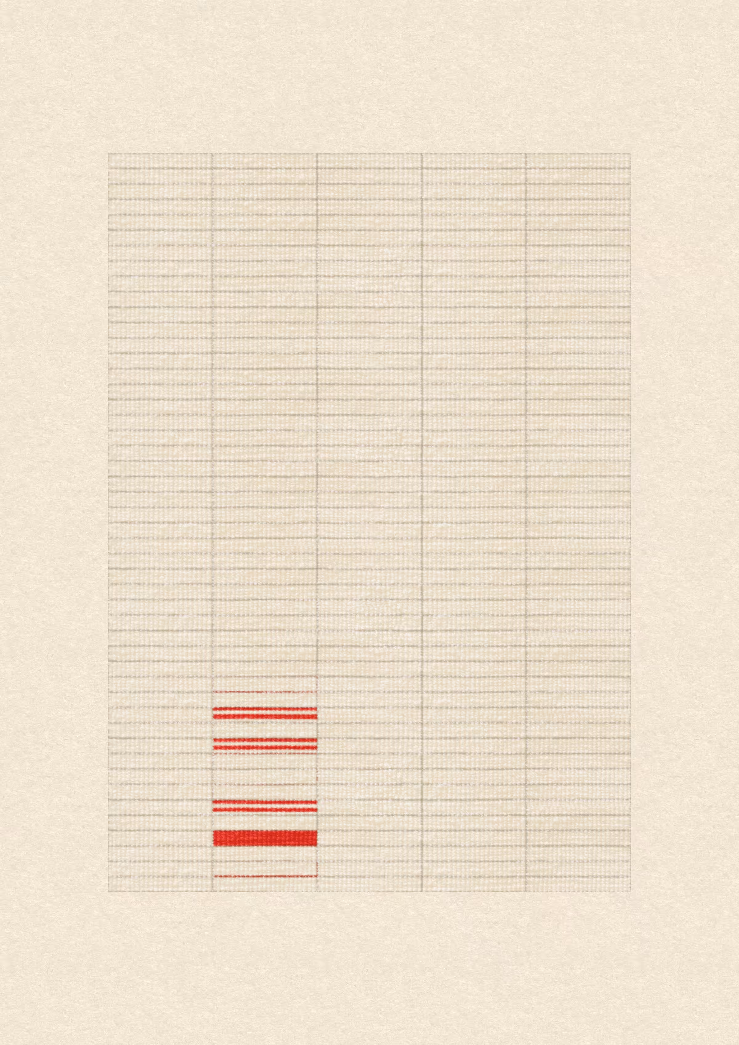 Composition #132