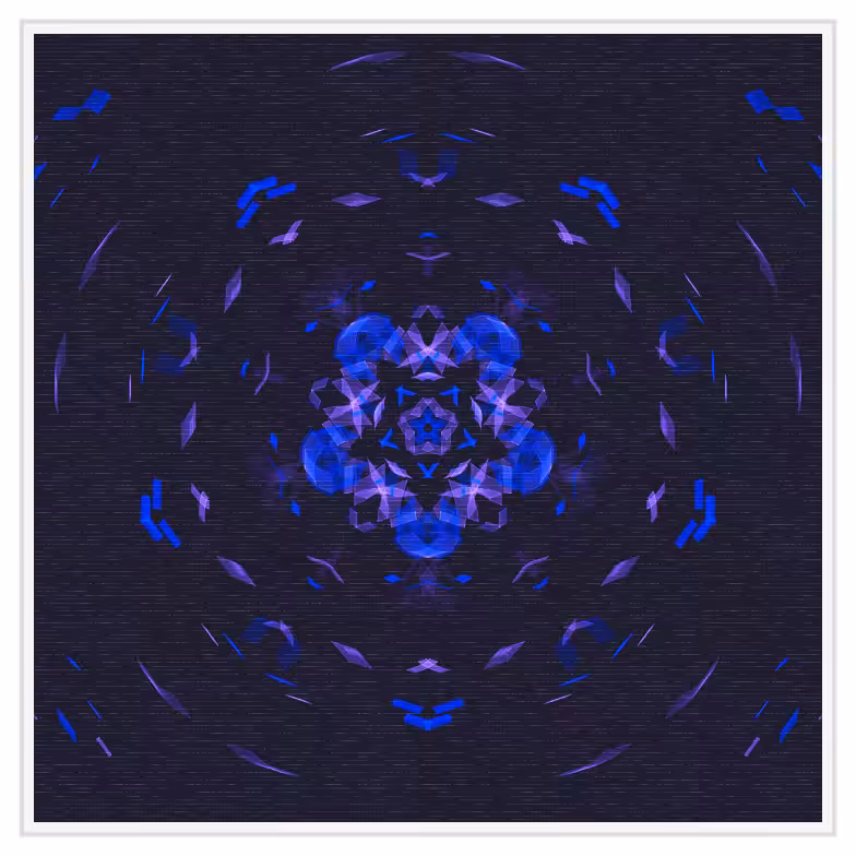 Chaos Machine Part 1 #18