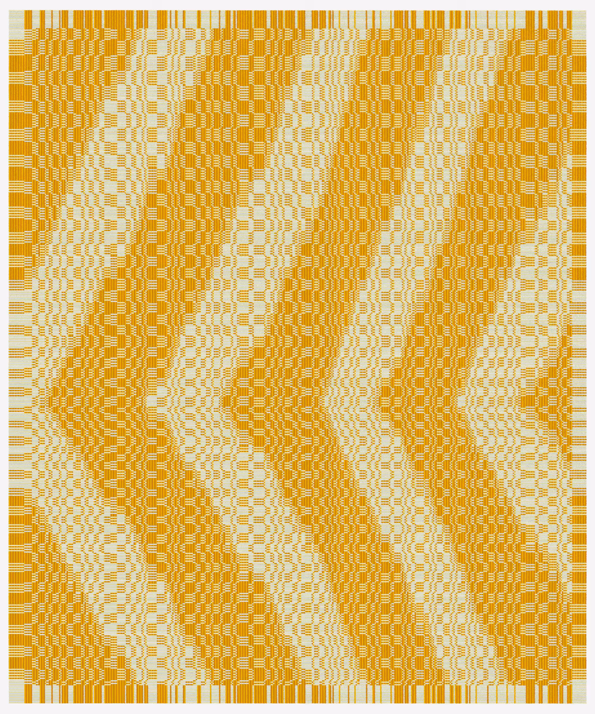 Perpetua #38