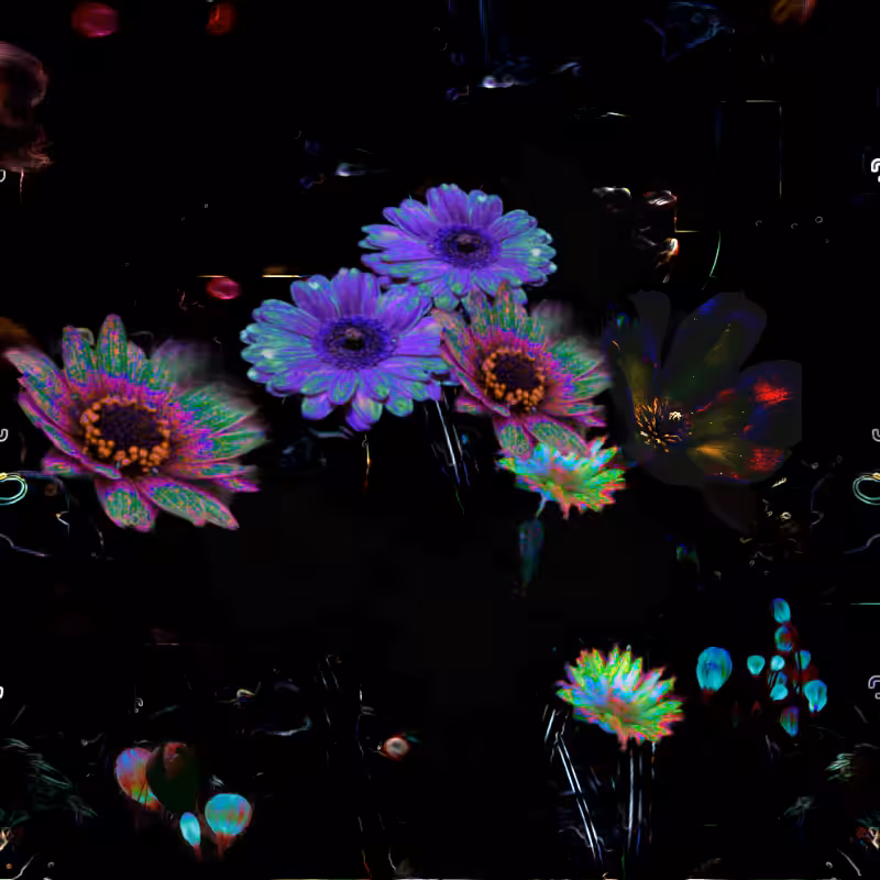 Plant energy #81