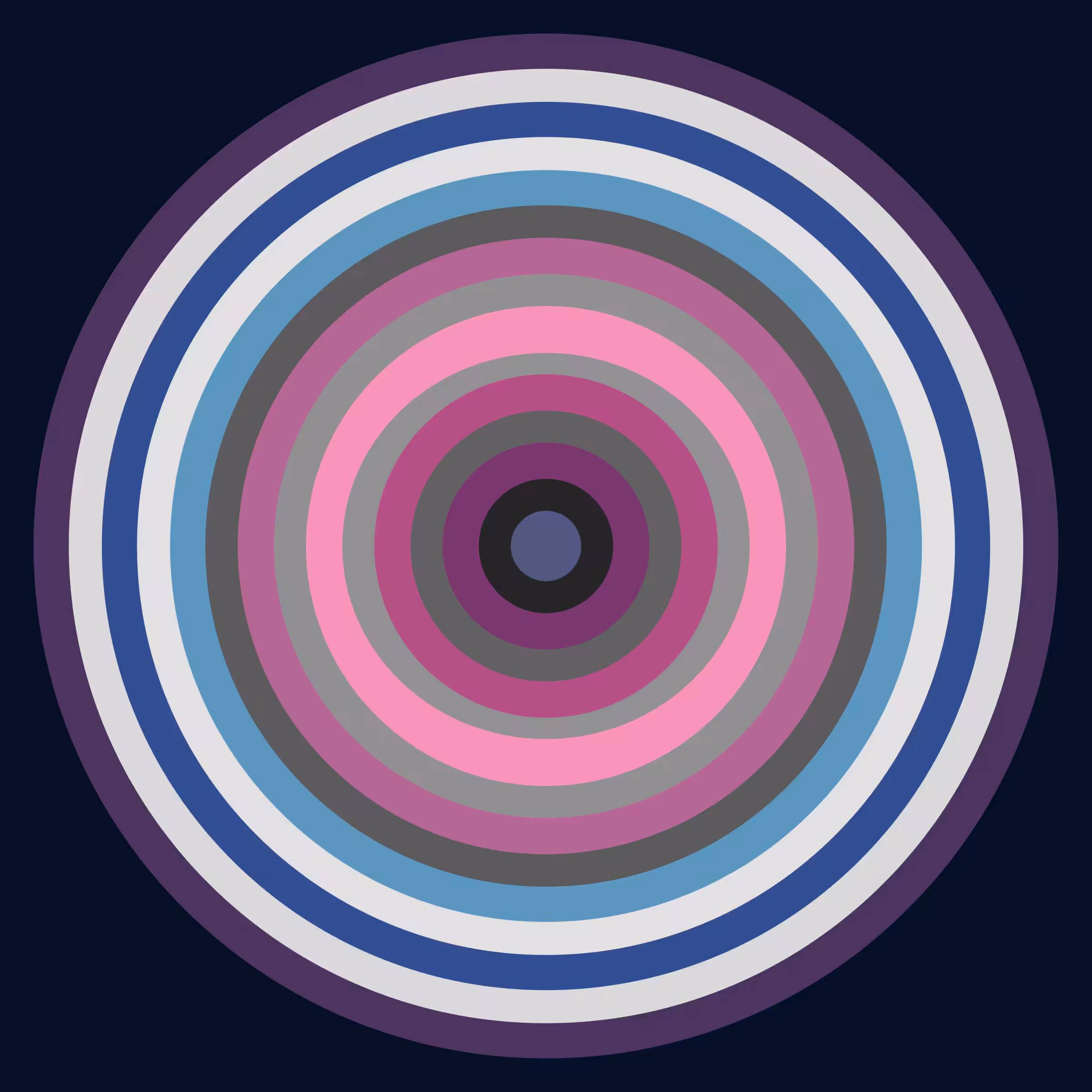 Circle of Frens² #9964