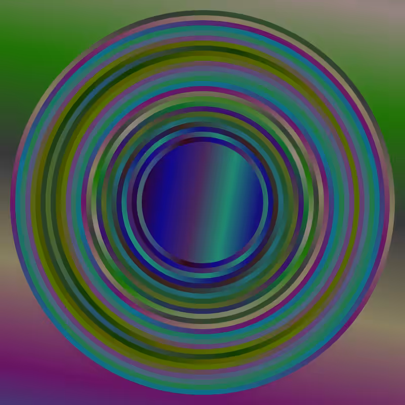 Vortex #173