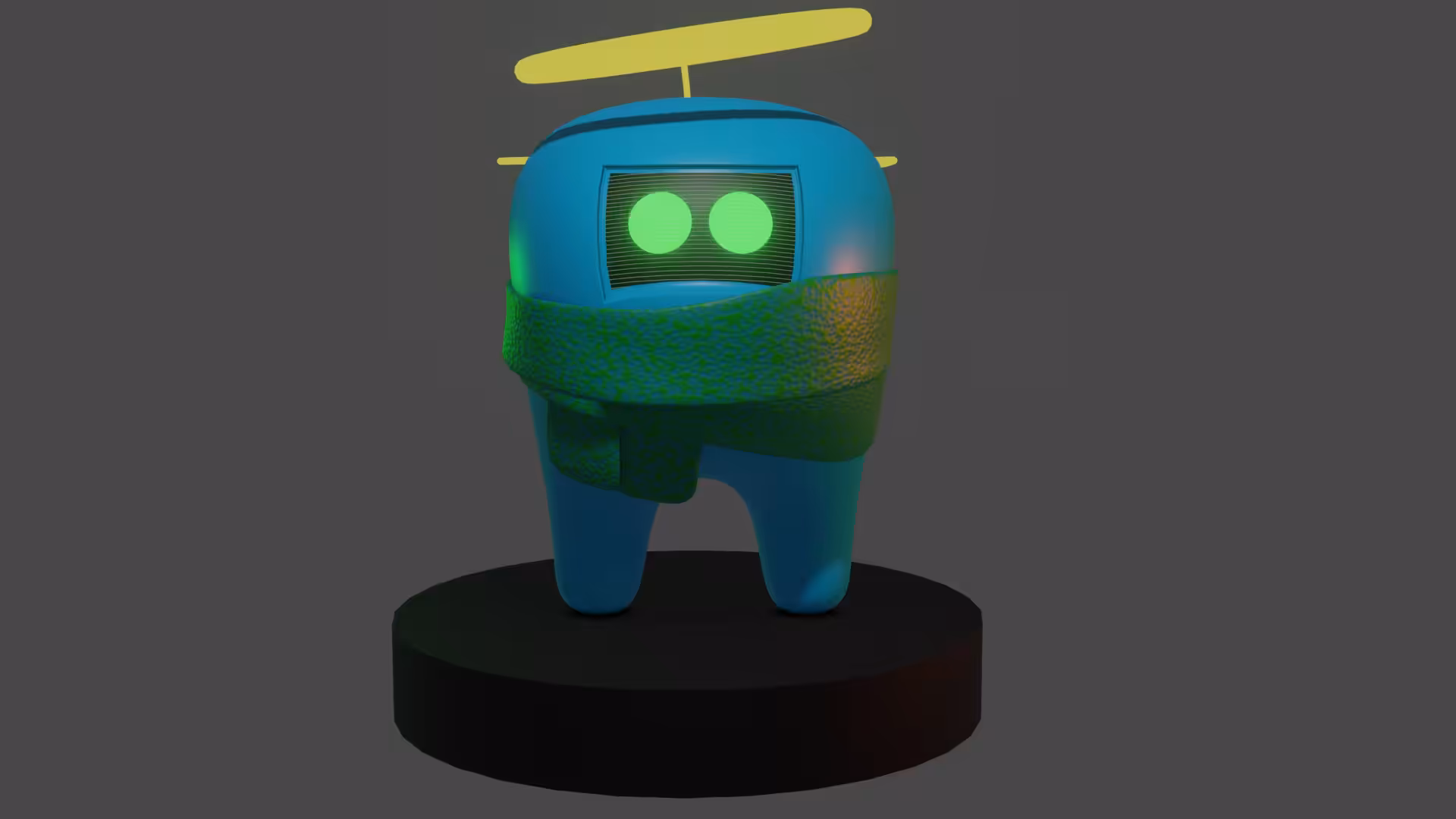 Bluetooth#4