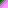 gradient 1