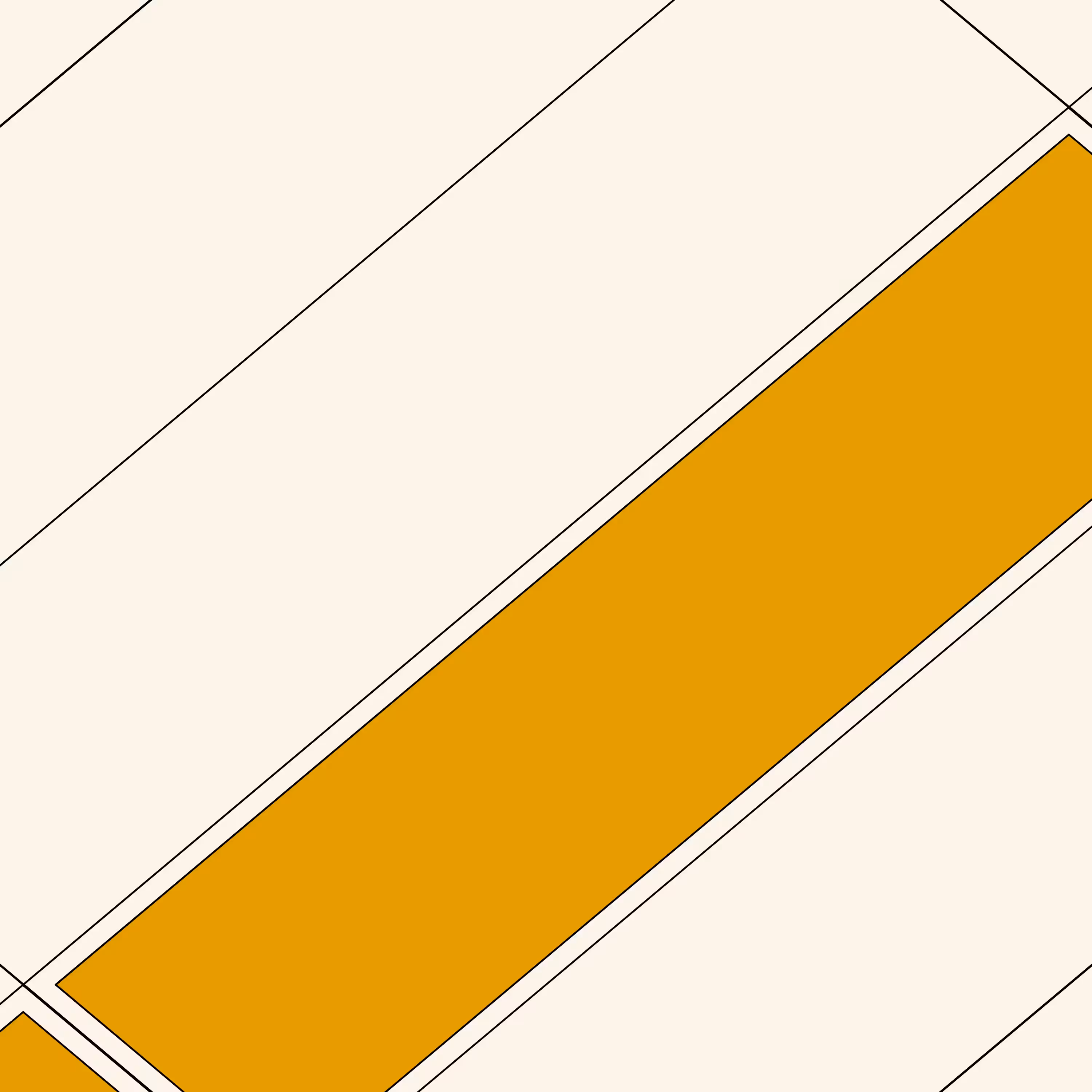 Decagon #45425