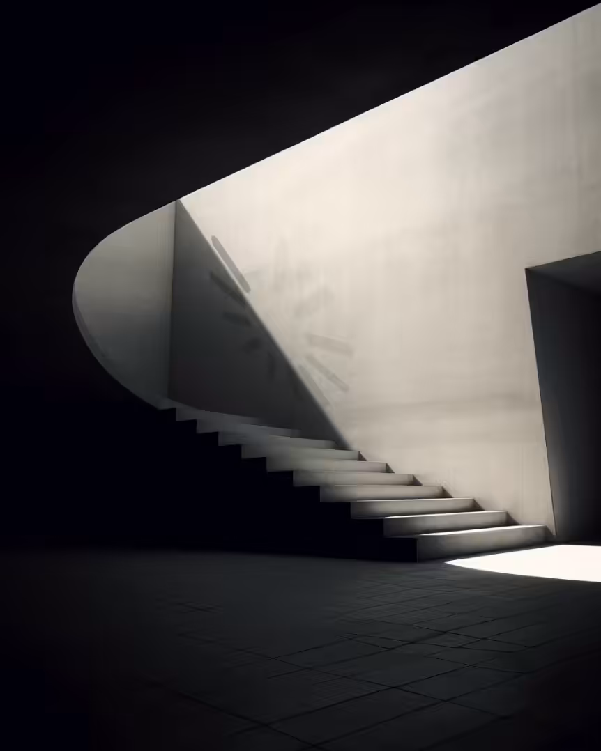 Akashic Records #69