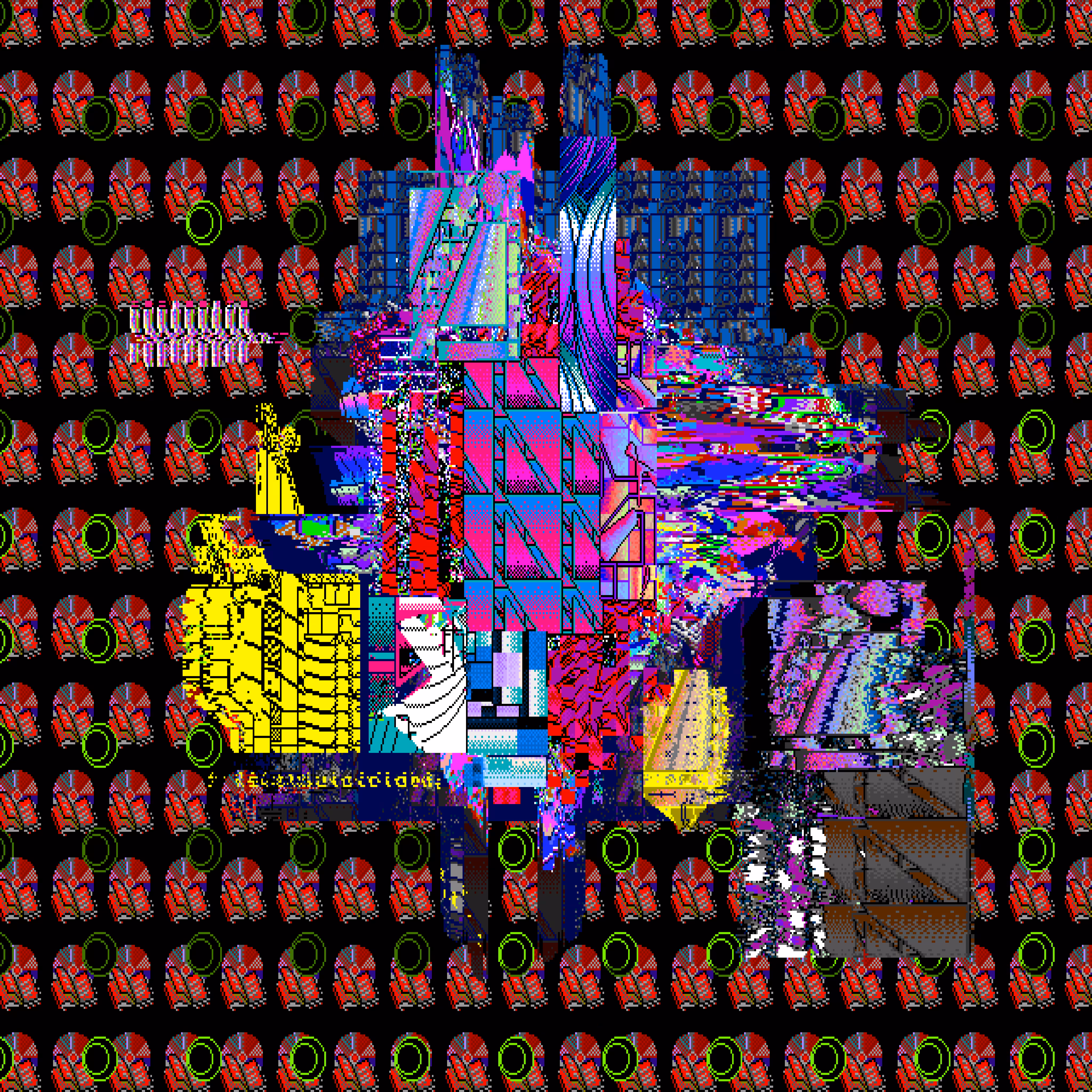 unfolded_possible.worlds
