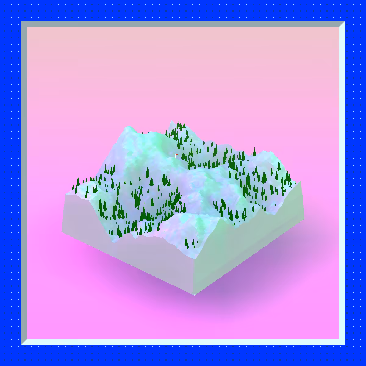01_ski #23