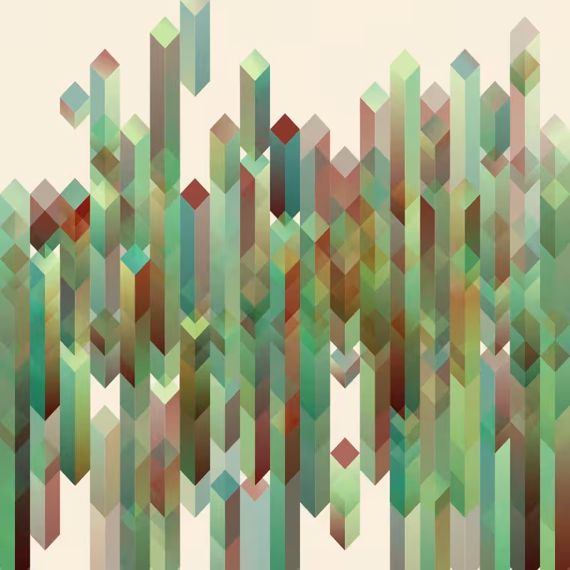 Isogrid #130