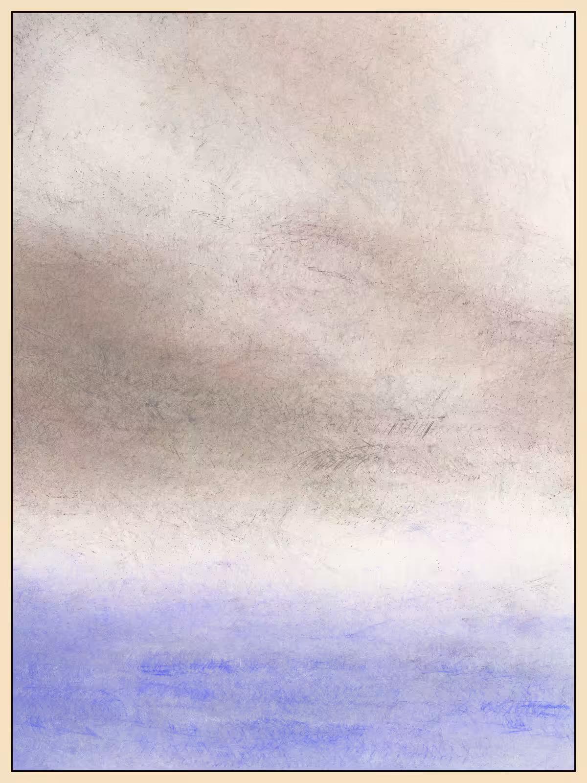 空-sora- #19