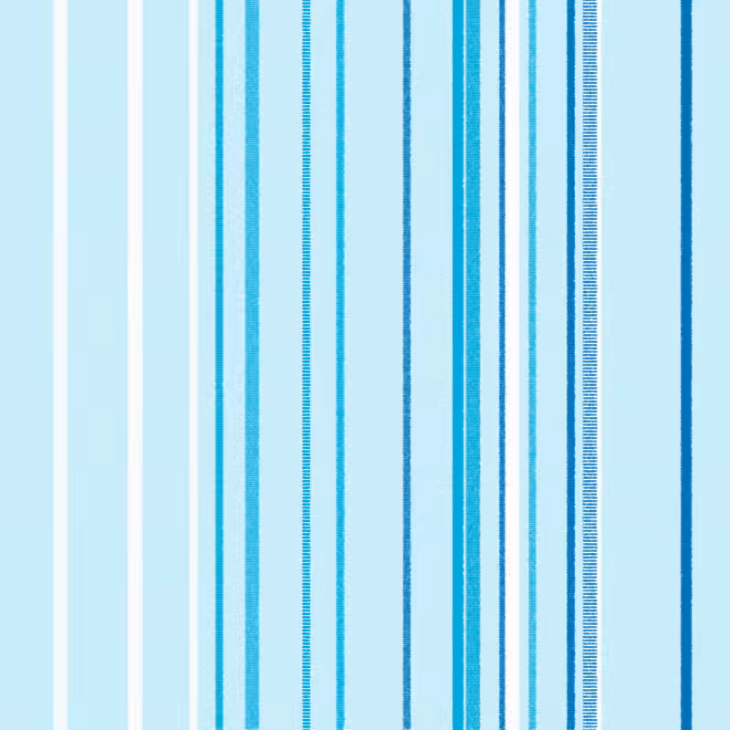 Stripes - Winter Edition #23