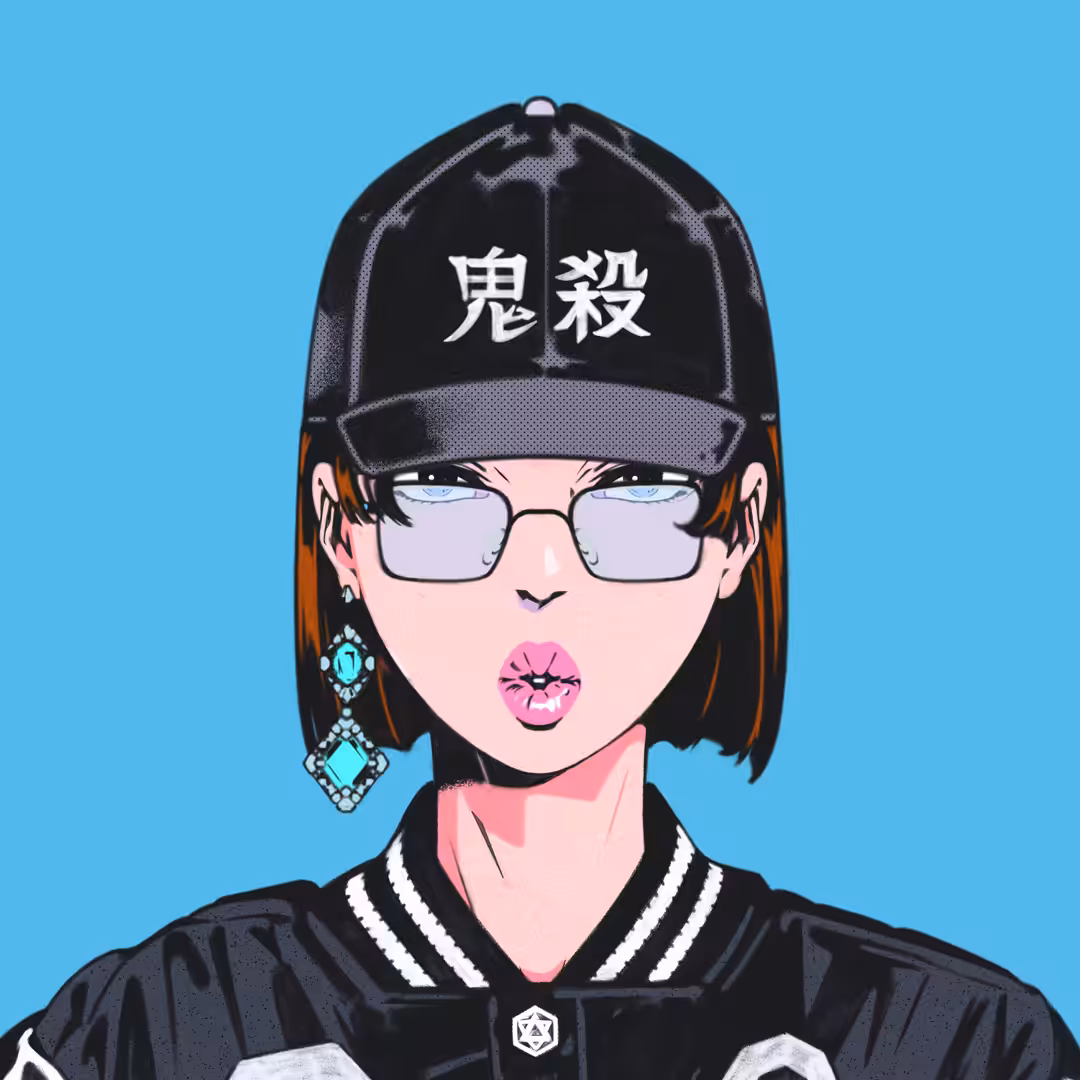 EBISU #144