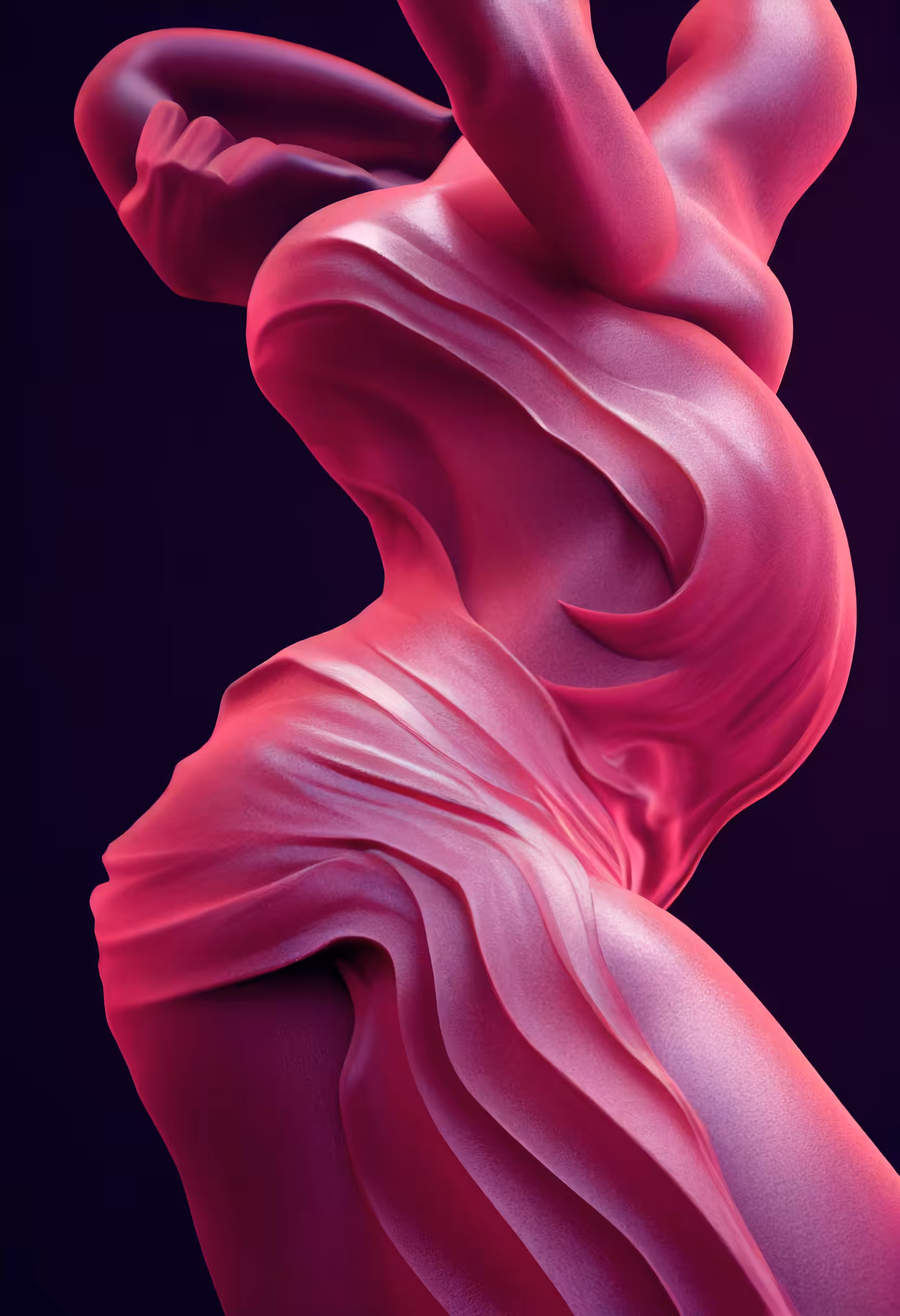 Queer Formations | Series One