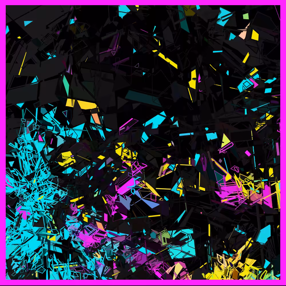 Postcard CMYK #220