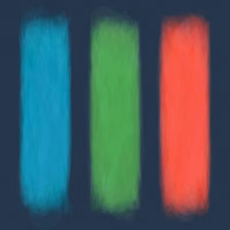 Obscured by Clouds #87