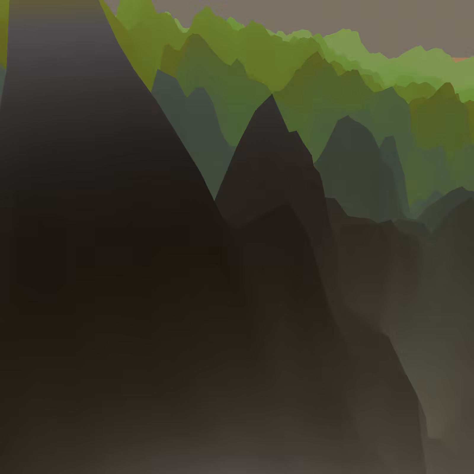 Terra Nova #143