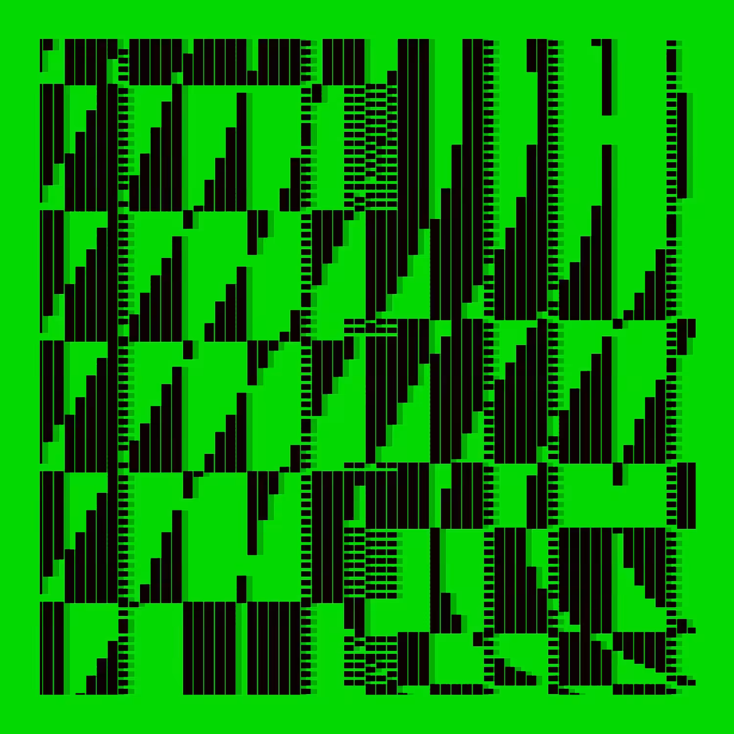 SYS-05