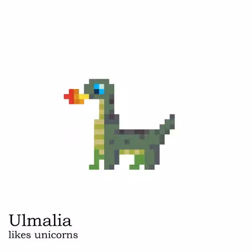 dino #370