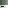 TEZOTONE © - Generative Green