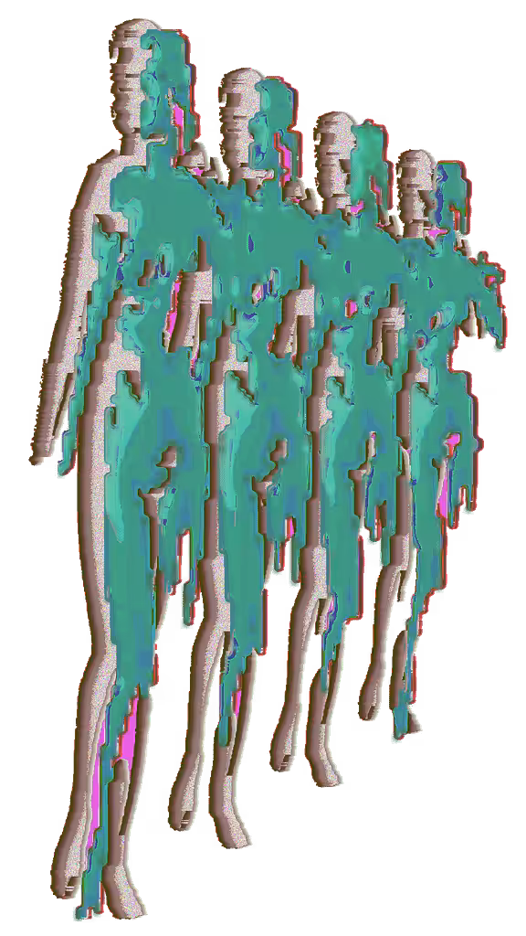imprint