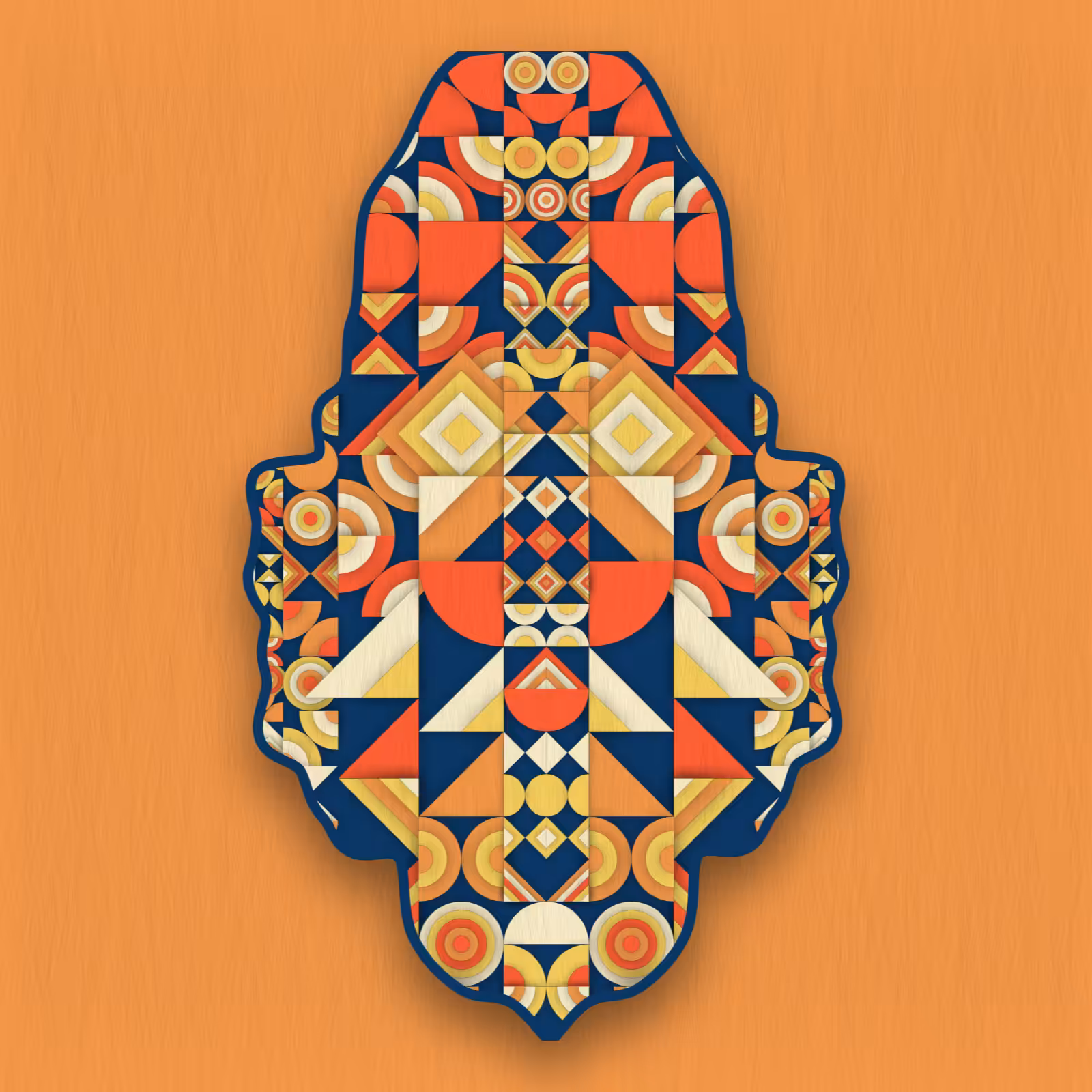 Generativemasks #9834