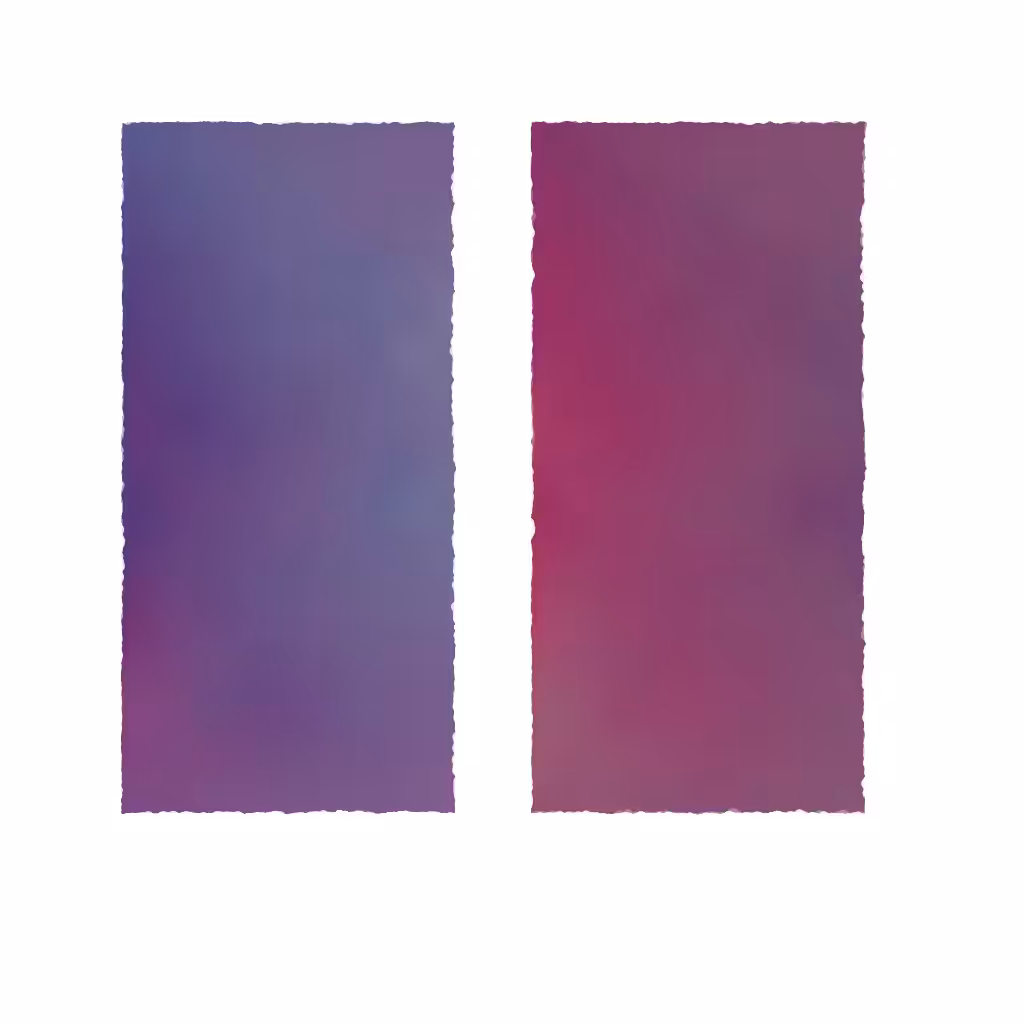 Color Fields 2022, Vol.1 #23