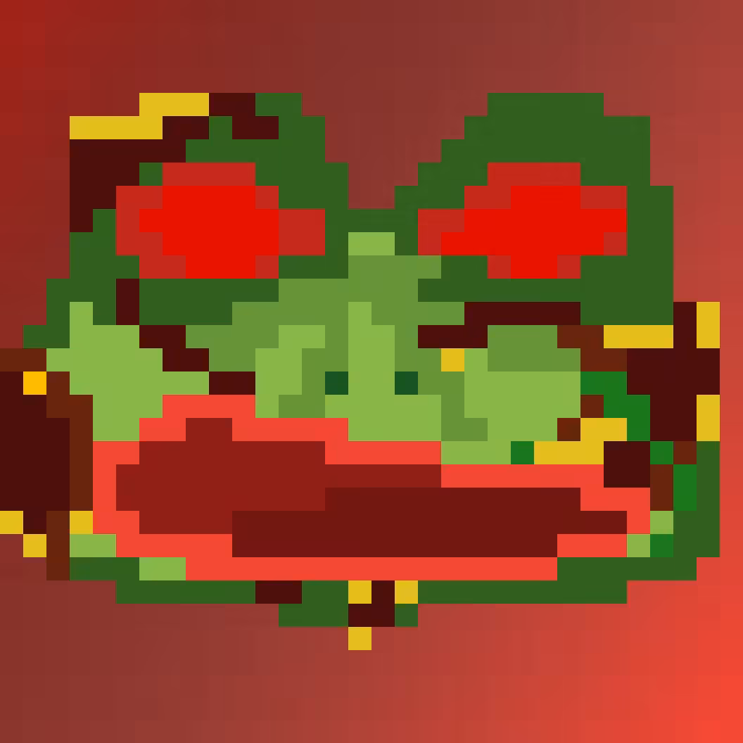 247
