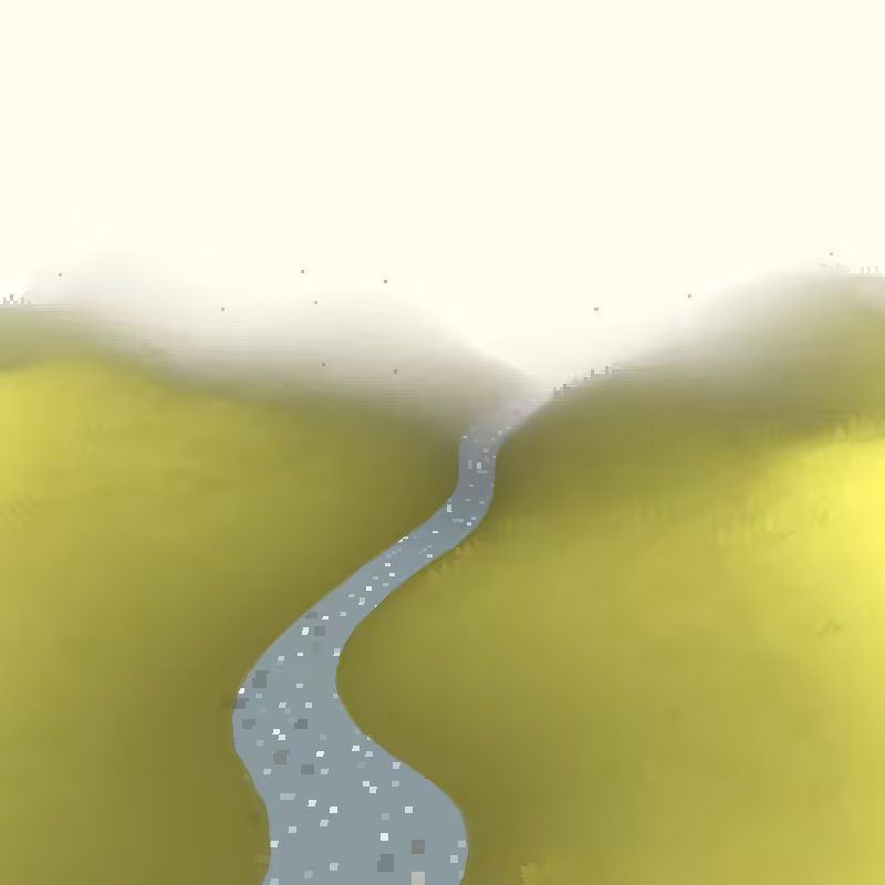 Wanderlust #24