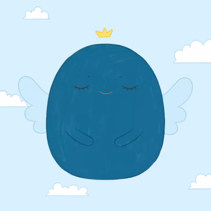 BOO #28
