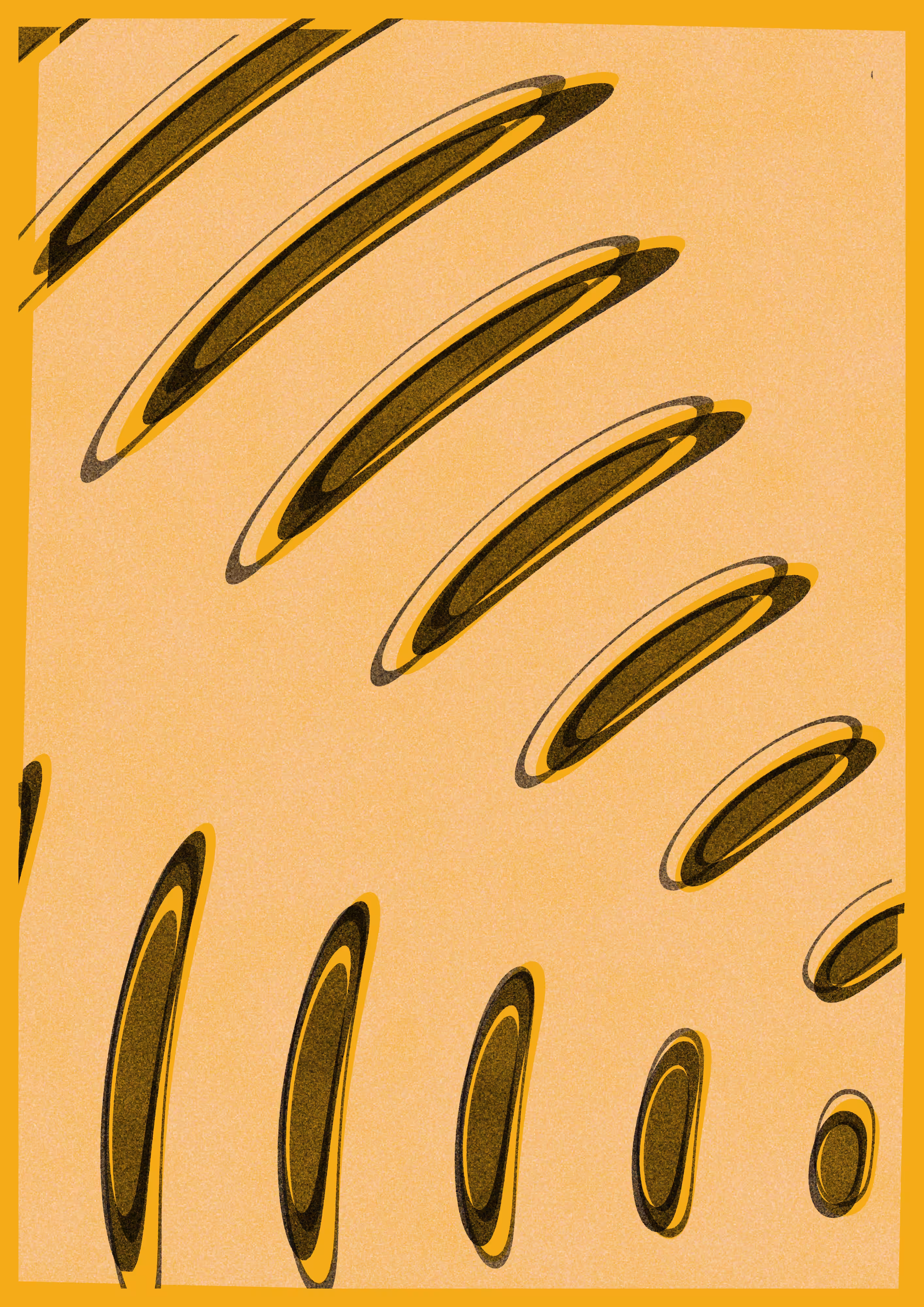 Interference #092