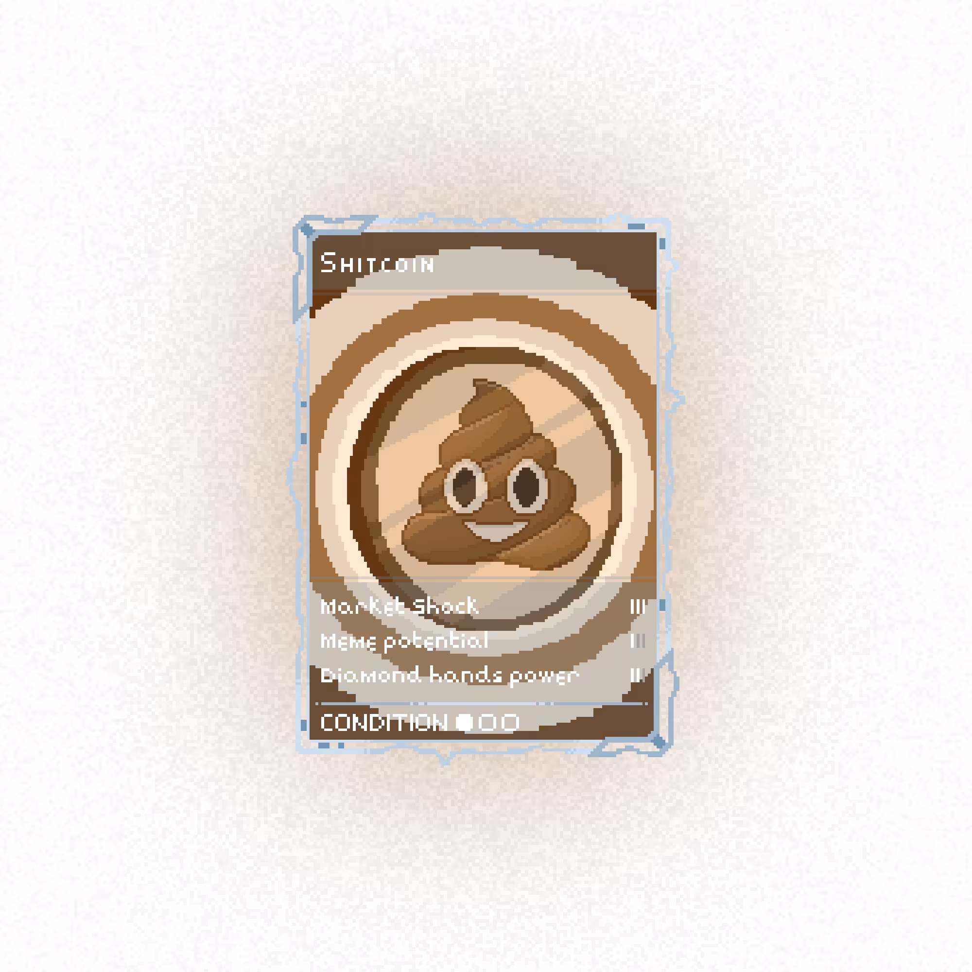 #282