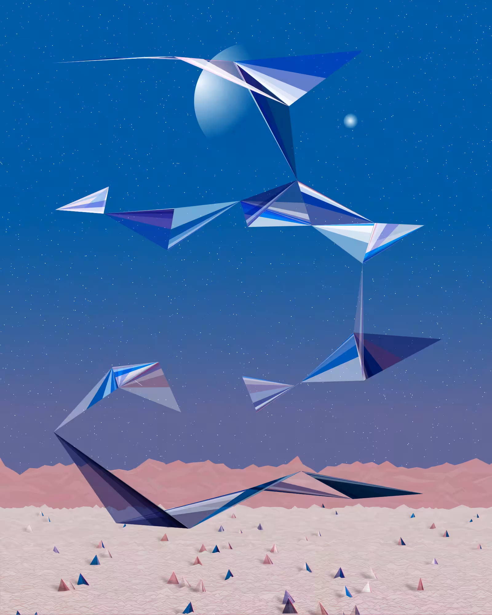 Fermi paradox #334