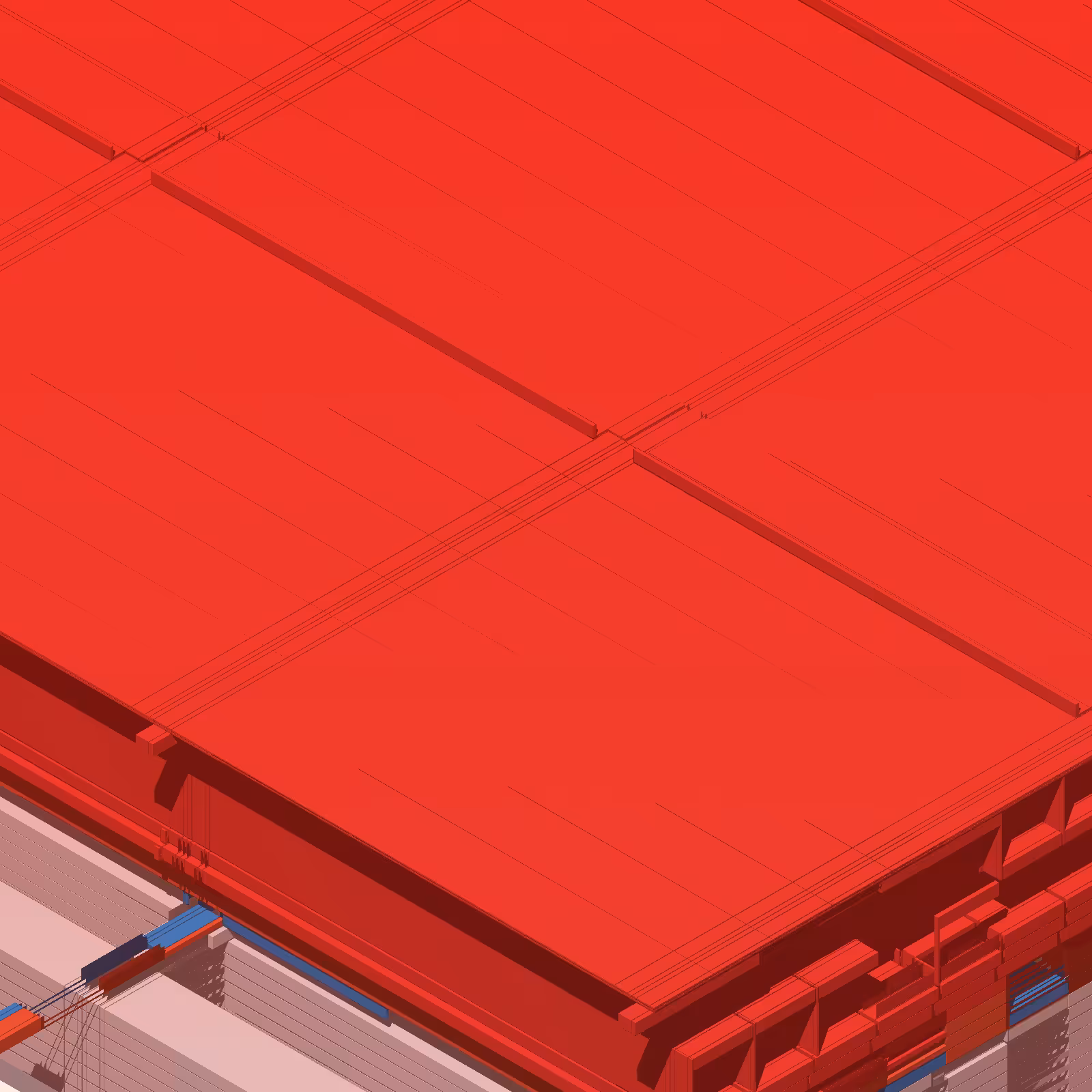 Heatsink #13
