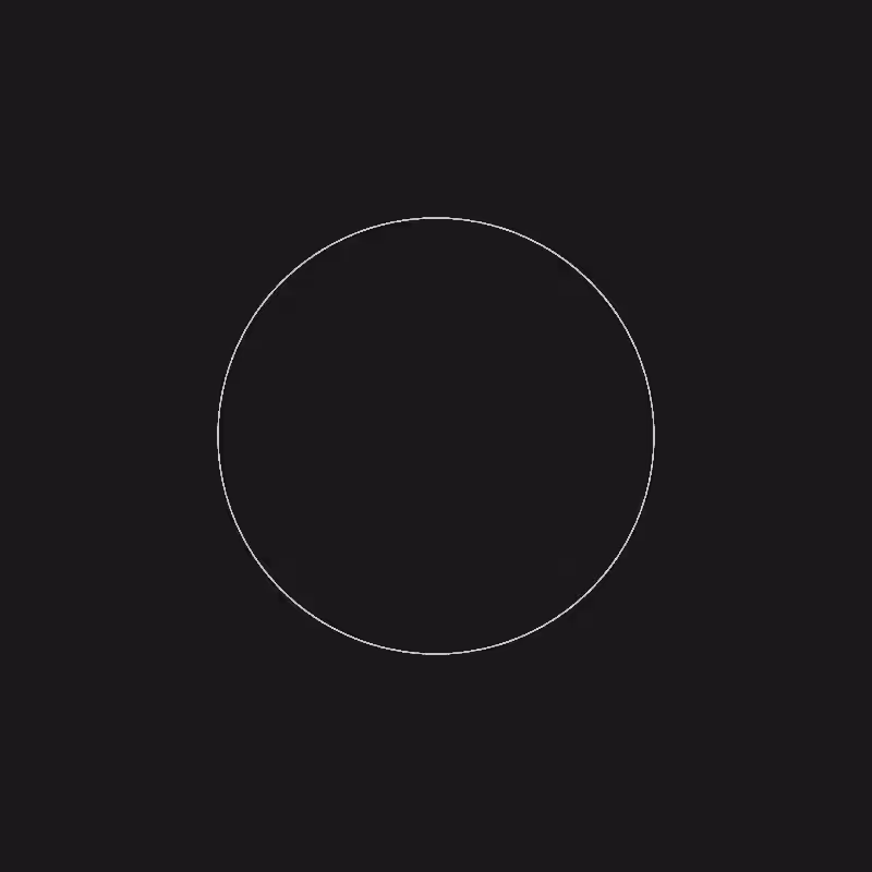 UnCircle #2